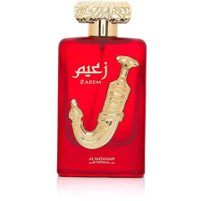 Al Wataniah Zaeem EDP 100 ml parfüm és kölni