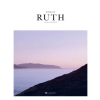 Alabaster The Book of Ruth (SC,NLT) | Inc.,Alabaster Creative