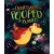 Aladdin The Dinosaur That Pooped a Planet! | Tom Fletcher,Dougie Poynter,Garry Parsons