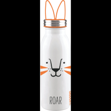  ALADDIN Vákuumos palack 450 ml Zoo Oroszlán (10-08124-006) termosz