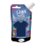 Aladine Textilfesték 80 ml - Denim Night Blue - Izink Textile (1 db)