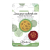 Aladine Viaszpecsét fej 20 mm - Levelek - All Over Leaves - Wax Seal (1 db)