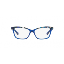 Alain Mikli A03037 011 szemüvegkeret