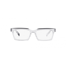 Alain Mikli A03120 002 szemüvegkeret