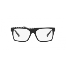 Alain Mikli A03123 007 szemüvegkeret