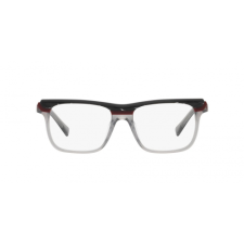 Alain Mikli A03126 008 szemüvegkeret