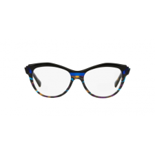 Alain Mikli A03128 008 szemüvegkeret