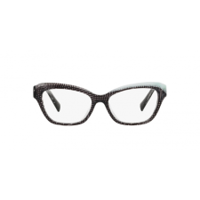 Alain Mikli A03147 001 szemüvegkeret