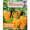  Alan Titchmarsh How to Garden: Vegetables and Herbs – Alan Titchmarsh