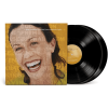  Alanis Morissette - Supposed Former Infatuation Junkie (Thank U Edition) (25th Anniversary) (Vinyl LP (nagylemez))
