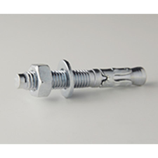  Alapcsavar 20x160 barkácsolás, csiszolás, rögzítés