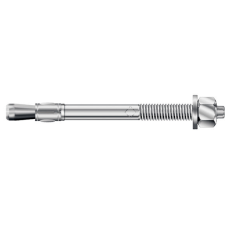  Alapcsavar M10x160 Vz. barkácsolás, csiszolás, rögzítés