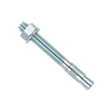  Alapcsavar M12x200 mm barkácsolás, csiszolás, rögzítés