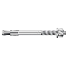  Alapcsavar M20x200 Vz. barkácsolás, csiszolás, rögzítés