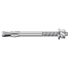 Alapcsavar M6x70 Vz.