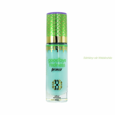 ALAPOZÓ, PRIMER, érzékeny bőrre - 30ml smink alapozó