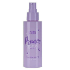 Alapozó sminkspray, Ushas, natúr matt, 120 ml, matt smink alapozó