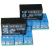 Alarmworld RP0112 Relépanel, 12V, 1 csatorna
