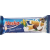 Alaska Alaska Coconut Cream 18g