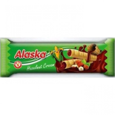 Alaska ALASKA KUKORICAPEHELY MOGYORÓS GM. reform élelmiszer