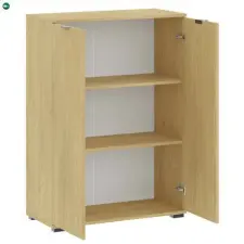 ALASKA CABINET 2D bútor