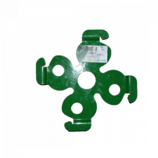  Alátét John Deere 52512423 autóalkatrész