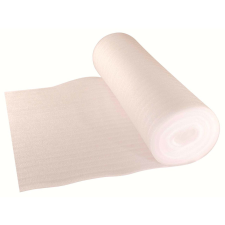 Alátétfólia laminált parketta