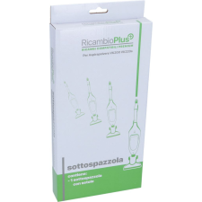  ALATTI KEFE SÖRTÉKKEL VK200/VK220S RIC kisháztartási gépek kiegészítői