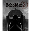 Alawar Entertainment Beholder 2 (PC - Steam elektronikus játék licensz)