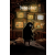 Alawar Entertainment Beholder (digitális licenc)