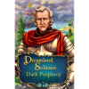 Alawar Entertainment Dreamland Solitaire: Dark Prophecy (PC - Steam elektronikus játék licensz)