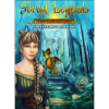 Alawar Entertainment Forest Legends: The Call of Love Collector's Edition (PC - Steam elektronikus játék licensz)
