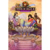 Alawar Entertainment Heroes Of Hellas 4: Birth Of Legend (PC - Steam elektronikus játék licensz)