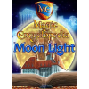Alawar Entertainment Magic Encyclopedia: Moon Light (PC - Steam elektronikus játék licensz)