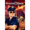 Alawar Entertainment Rescue Team 5 (PC - Steam Digitális termékkulcs)