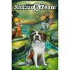 Alawar Entertainment Rescue Team 6 (PC - Steam elektronikus játék licensz)