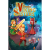 Alawar Entertainment Viking Sisters (PC - Steam elektronikus játék licensz)