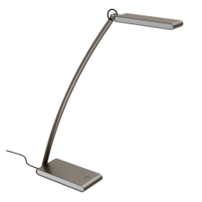 ALBA Asztali lámpa, LED, 4,8 W, ALBA Ledtouch USB porttal (VLEDTOUCH) világítás