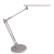 ALBA Asztali lámpa, LED, 6 W, ALBA "Ledtrek", fehér