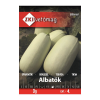  ALBATÖK 3G