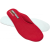 albatros Comfit®Relax talpbetét (piros, 43)