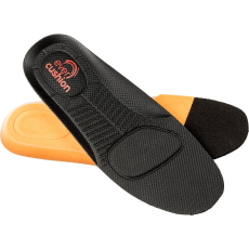 albatros Custom Fit talpbetét