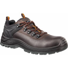 albatros Endurance Low S3 SRC munkavédelmi cipő
