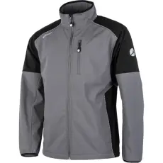 albatros Expert 360° Softshell dzseki (3XL)