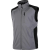 albatros Expert 360° Softshell mellény