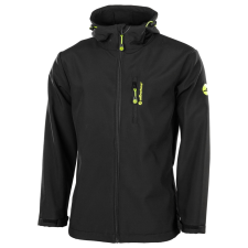 albatros Lawrence softshell dzseki munkaruha