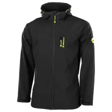 albatros Lawrence softshell dzseki (XL)