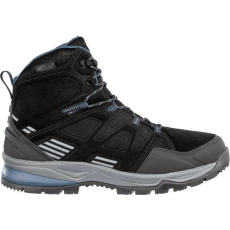 albatros Lofoten 2.0 Black CTX Mid túrabakancs