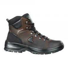 albatros mont blanc túrabakancs coa.tex membránnal (41)