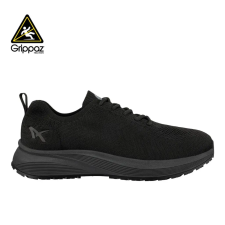 albatros mood st blk low munkavédelmi cipő (42) munkavédelmi cipő